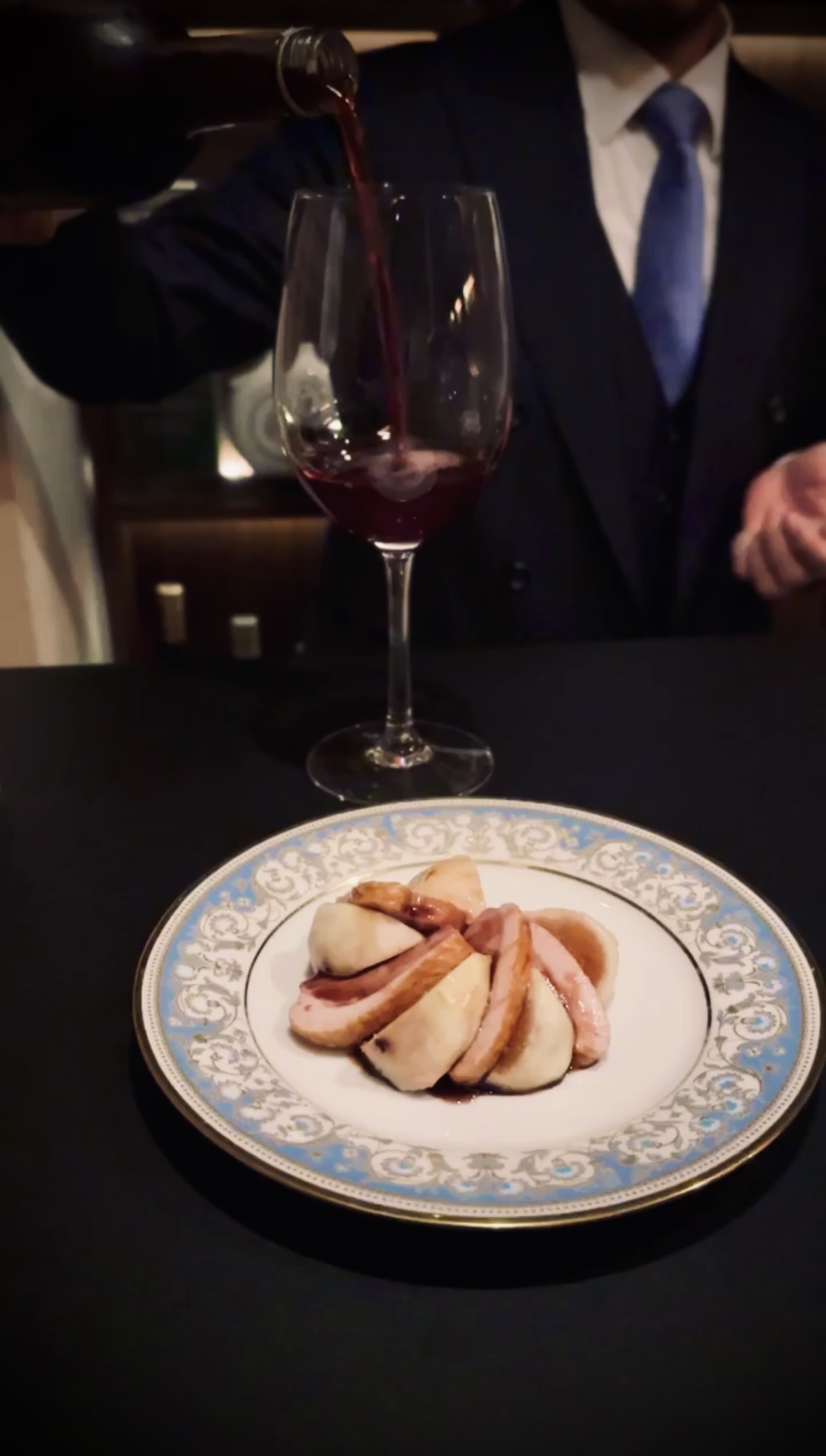 ノンアルコールのススメ。