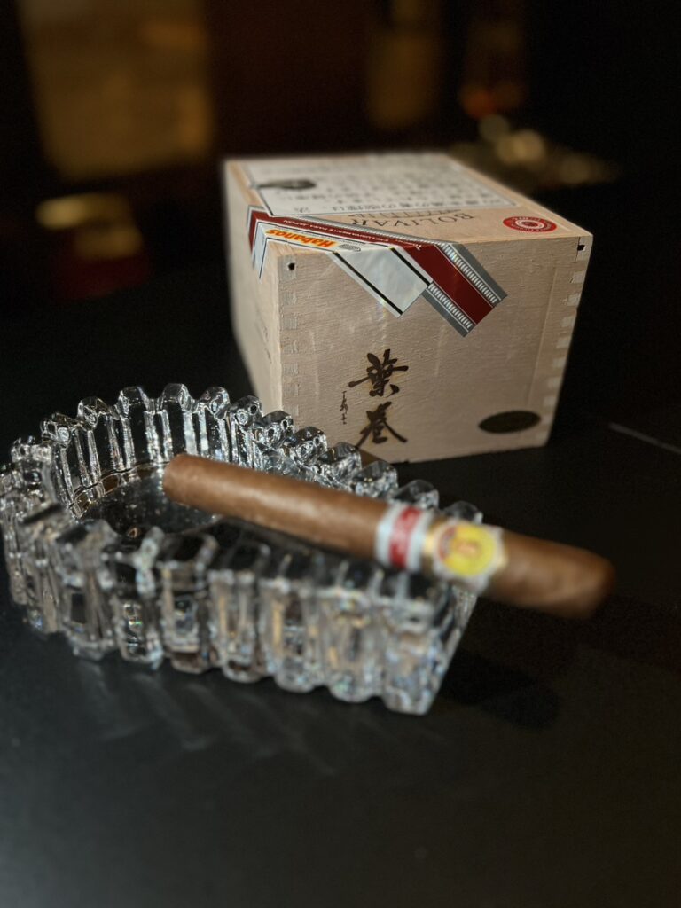 Bolivar Hamaki 再入荷！